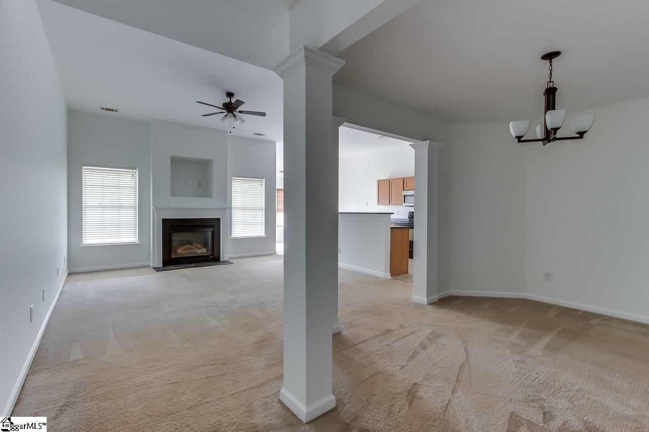 208 Ridgebrook Way Greenville, SC 29605 - Photo 9 of 33 Gallery Image 9