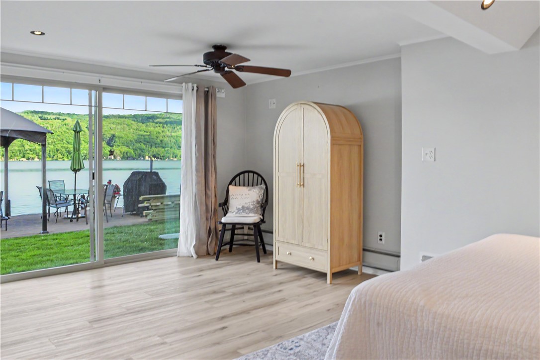 9026 West Lake Road Urbana, NY 14840 - Photo 26 of 44