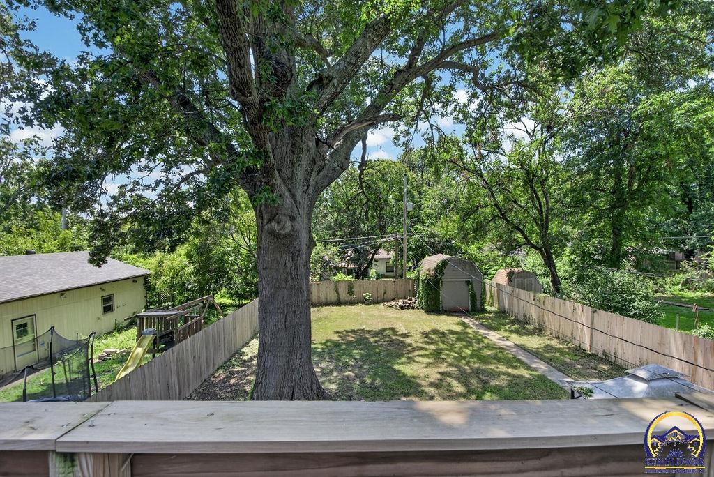 3115 Southwest 11th Street Topeka, KS 66604 - Photo 24 of 44