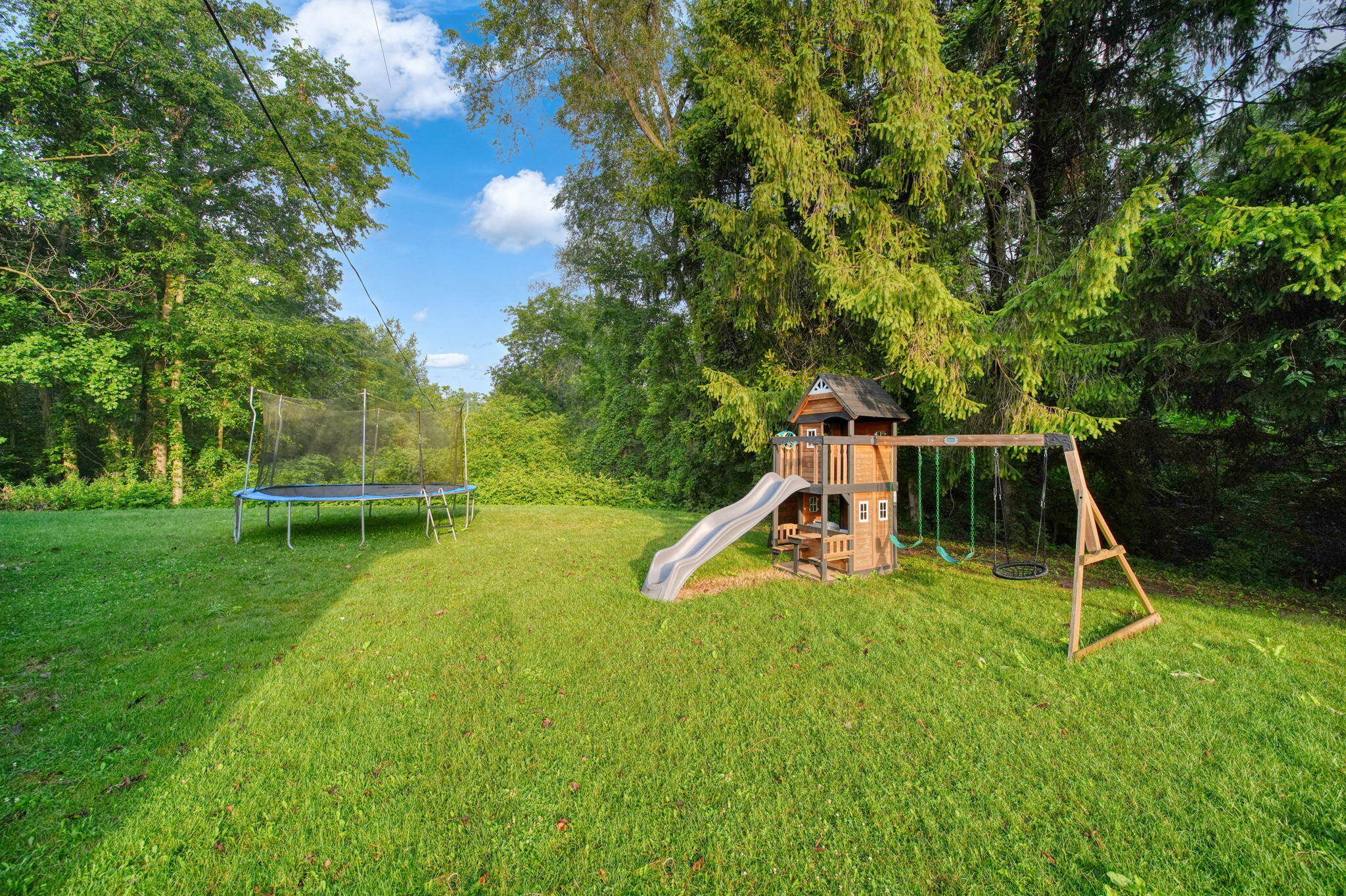 4802 Forrister Road Adrian, MI 49221 - Photo 47 of 53 48-web-or-mls-DSC01733_HDR
