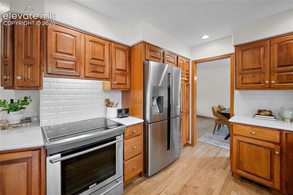 220 Raven Hills Road Colorado Springs, CO 80919 - Photo 19 of 50