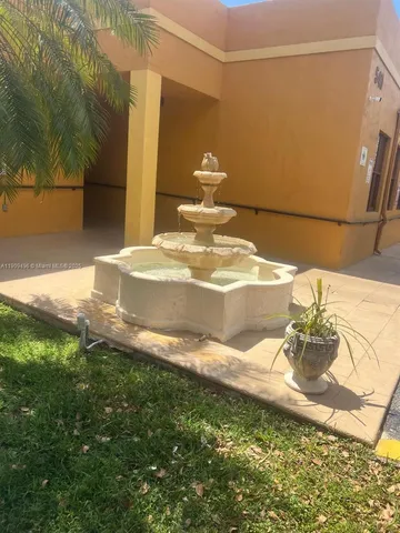 $1,695 | 686 Northwest 114th Avenue, Unit 204, Sweetwater, FL 33172