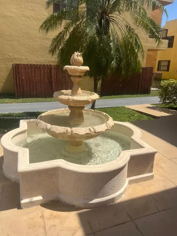 $1,695 | 686 Northwest 114th Avenue, Unit 204, Sweetwater, FL 33172