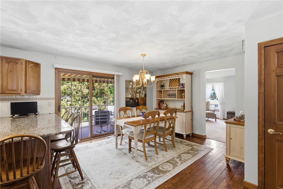 4 High Ridge Drive Lincoln, RI 02865 - Photo 7 of 45
