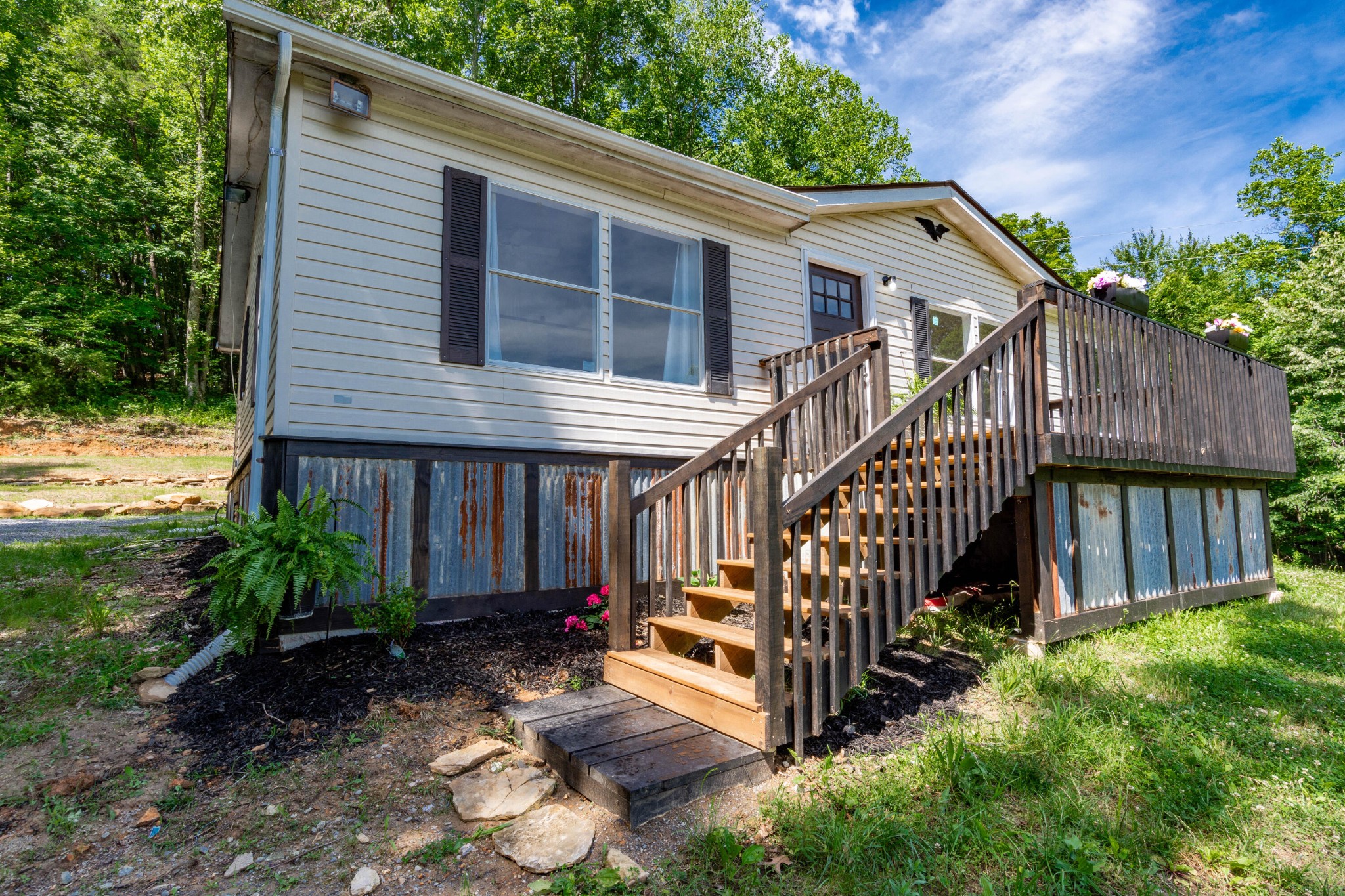 2479 Shut In Gap Road Spring City, TN 37381 - Photo 74 of 79 Gallery Image 74