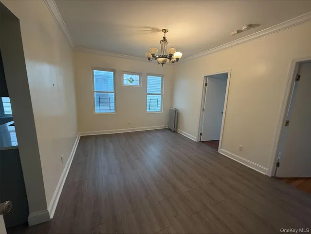 $3,300 | 93-47 202nd Street | Bellaire West