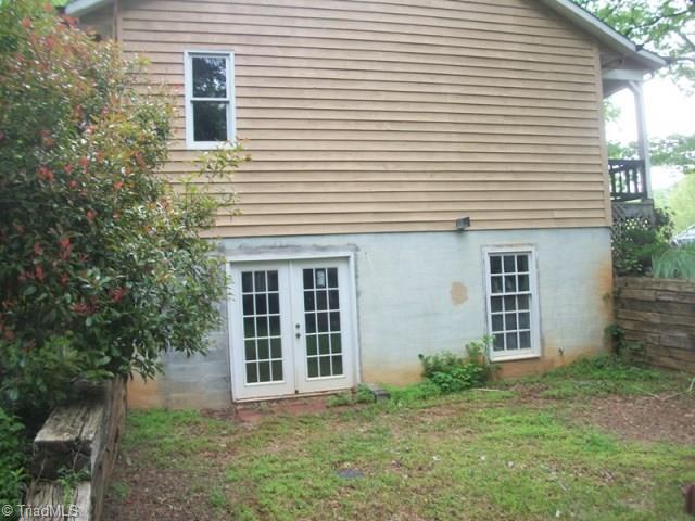 2279 Mining Ridge Church Road Elkin, NC 28621 - Photo 3 of 5 Gallery Image 3