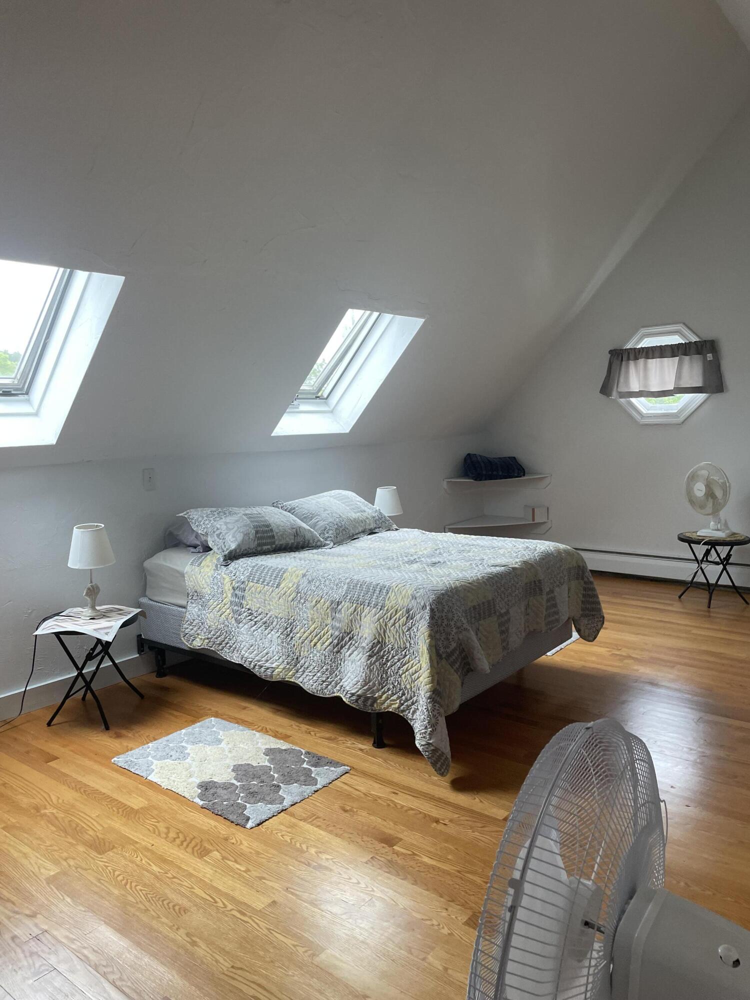 201 Center Street Dennis Port, MA 02639 - Photo 10 of 11 IMG_7461