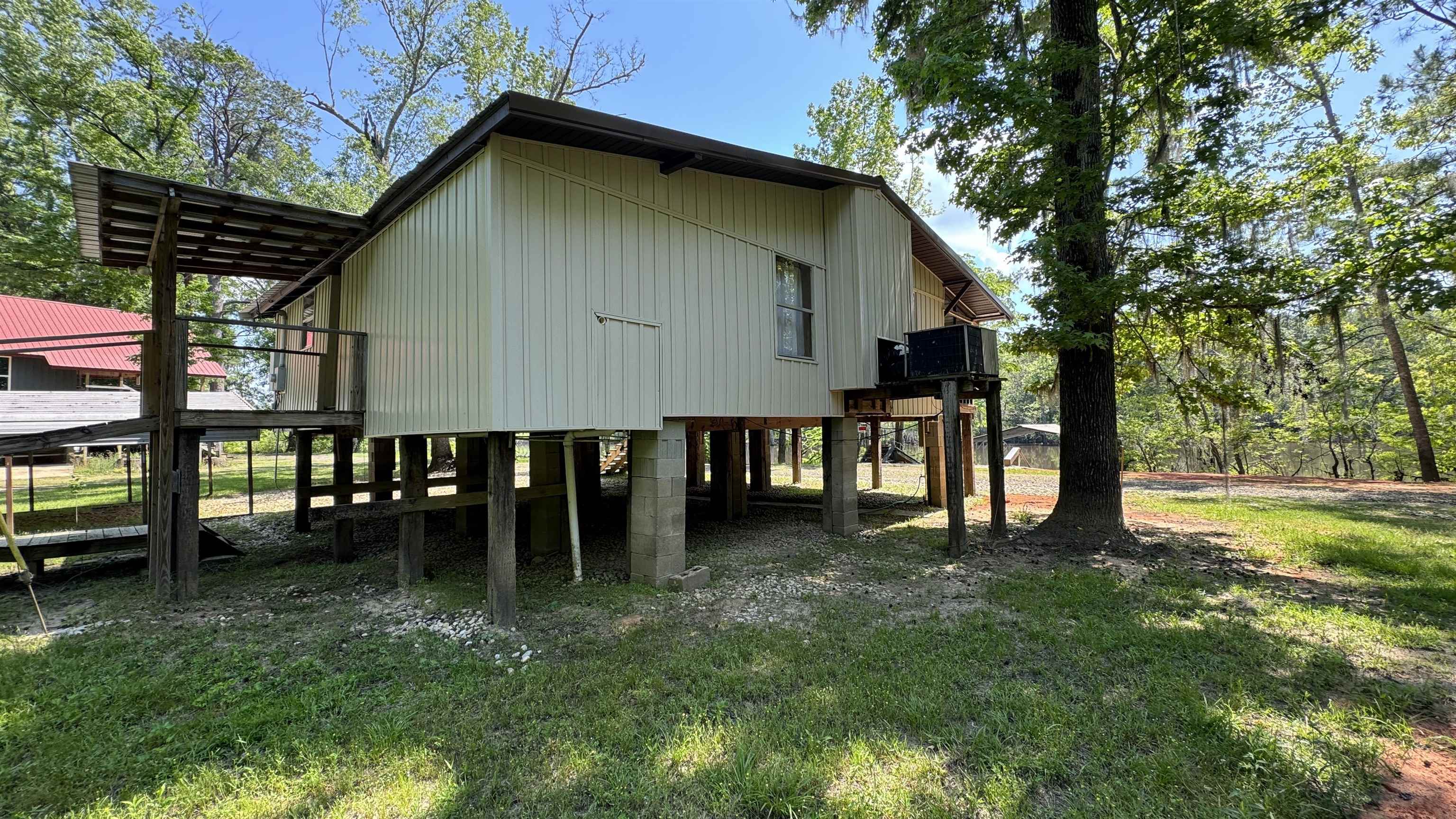 420 Lakeside Drive McIntosh, AL 36553 - Photo 10 of 32