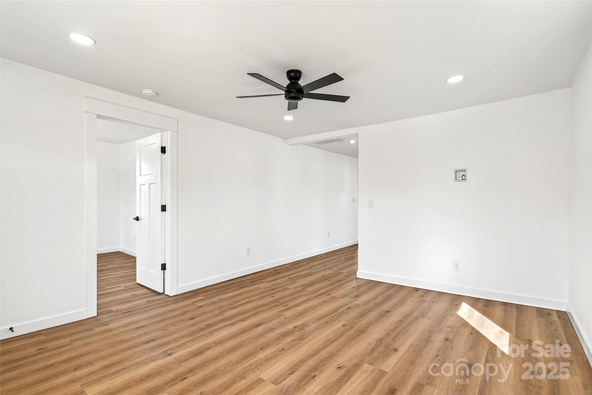 360 Old Catawba River Road Old Fort, NC 28762 - Photo 11 of 26 Gallery Image 11