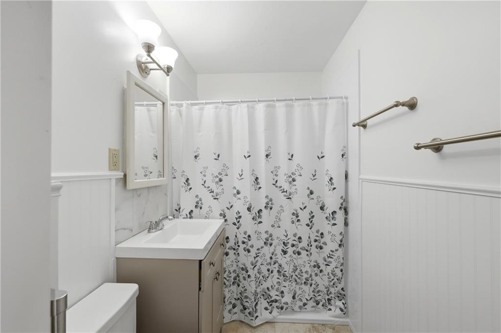 3918 South Main Street Independence, MO 64055 - Photo 12 of 24
