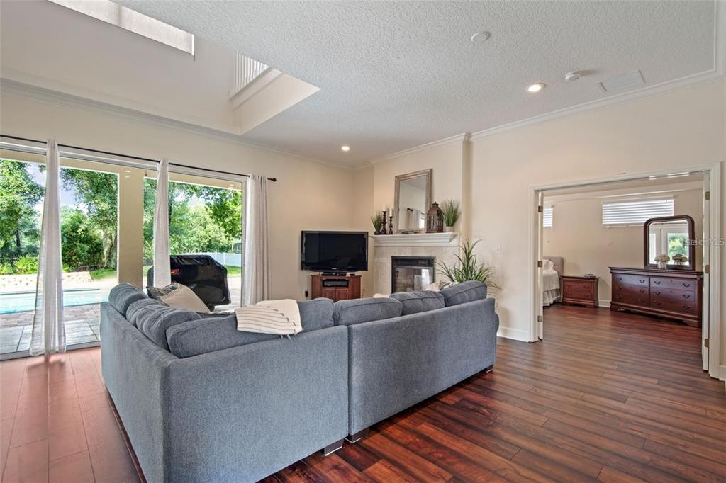 793 Duque Road Lutz, FL 33549 - Photo 6 of 9