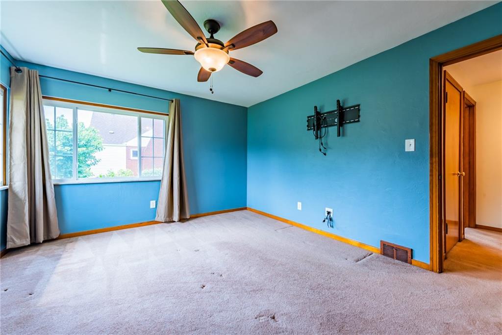 108 Murrysville Road Trafford, PA 15085 - Photo 14 of 25 Gallery Image 14