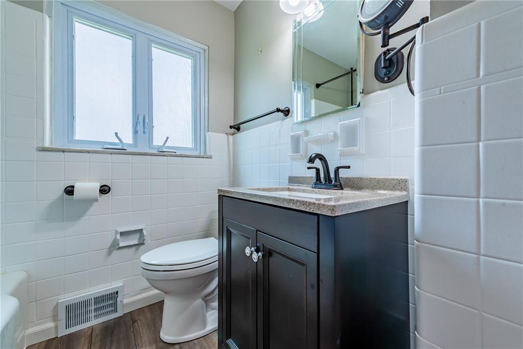 108 Murrysville Road Trafford, PA 15085 - Photo 22 of 25 Gallery Image 22