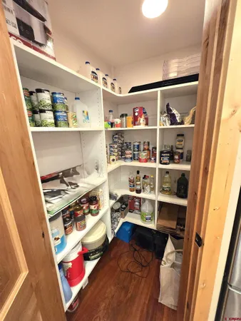 $935,000 | 1535 North Gurley Lake Drive, Norwood, CO 81423