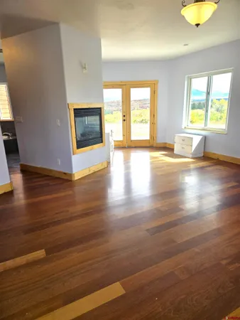 $935,000 | 1535 North Gurley Lake Drive, Norwood, CO 81423