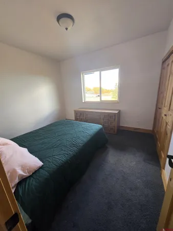 $935,000 | 1535 North Gurley Lake Drive, Norwood, CO 81423