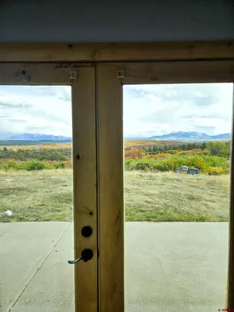 $935,000 | 1535 North Gurley Lake Drive, Norwood, CO 81423