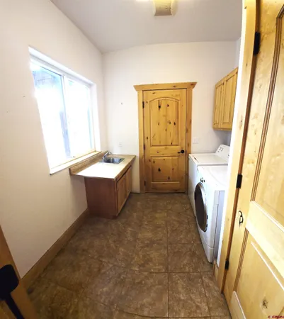 $935,000 | 1535 North Gurley Lake Drive, Norwood, CO 81423