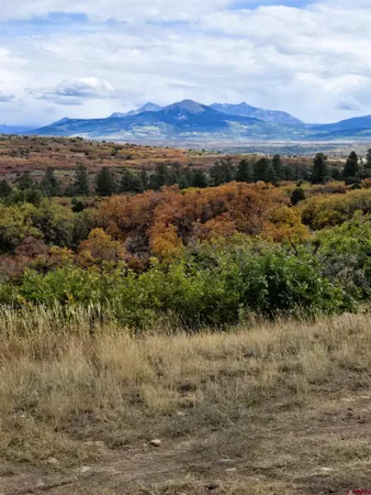 $935,000 | 1535 North Gurley Lake Drive, Norwood, CO 81423