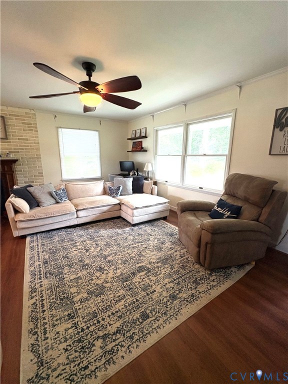 97 McCormick Drive Reedville, VA 22539 - Photo 10 of 56