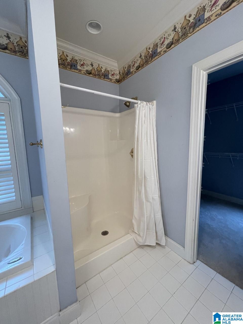 6411 Ransom Road Birmingham, AL 35210 - Photo 23 of 32 Gallery Image 23