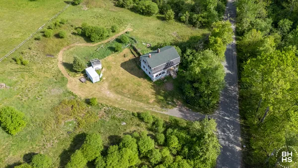 $615,000 | 125 Airport Road, Keene Valley, NY 12943