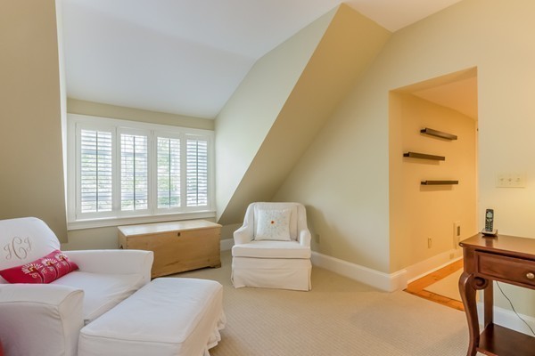 595 Bay Road Hamilton, MA 01982 - Photo 19 of 30 a living room with furniture and a window