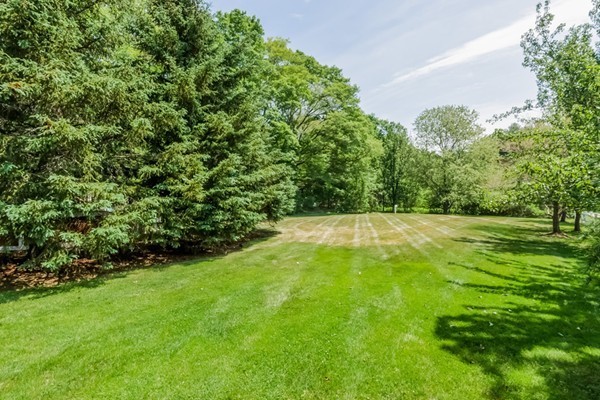 595 Bay Road Hamilton, MA 01982 - Photo 27 of 30