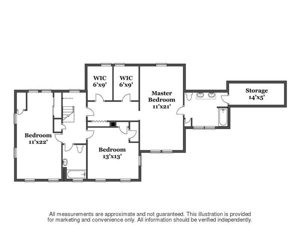 595 Bay Road Hamilton, MA 01982 - Photo 29 of 30 a picture of a book and a bench