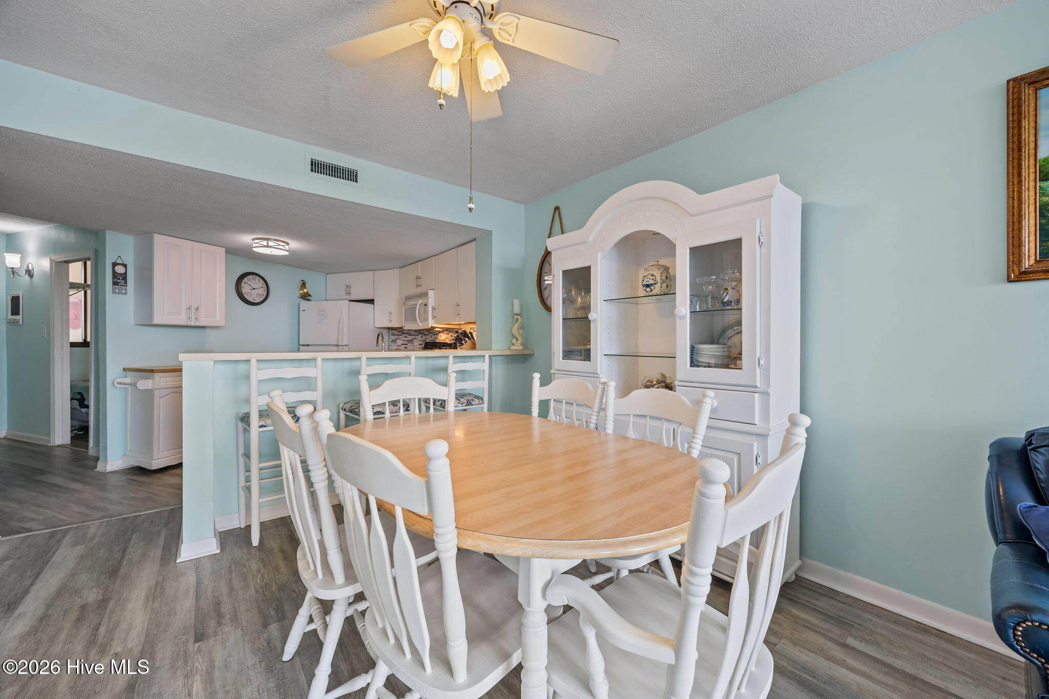 1400 East Fort Macon Road, Unit 410 Atlantic Beach, NC 28512 - Photo 17 of 43 32-web-or-mls-IMG_0092