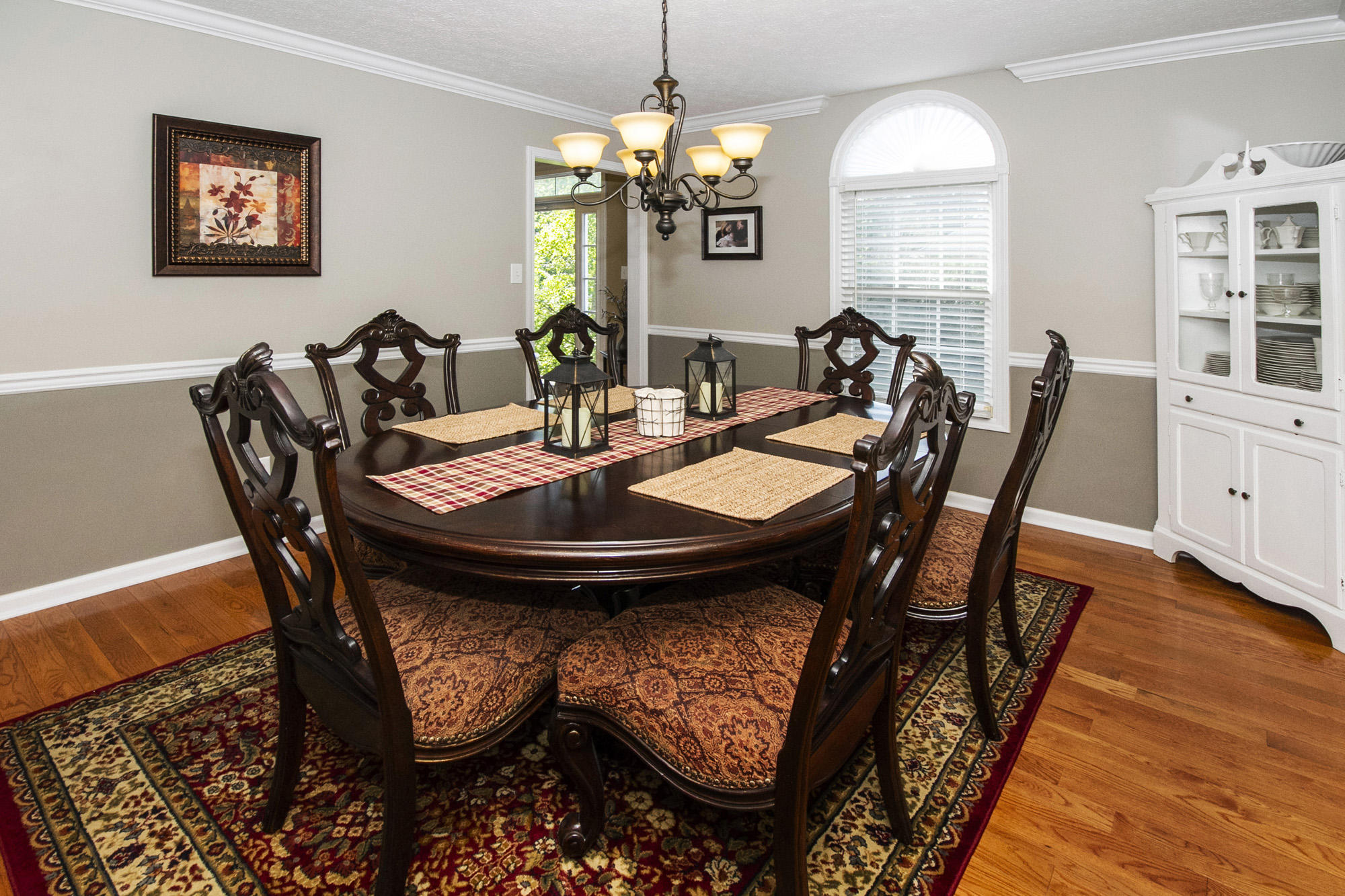 8913 Maple Ridge Lane Knoxville, TN 37923 - Photo 14 of 35 IMG_0031