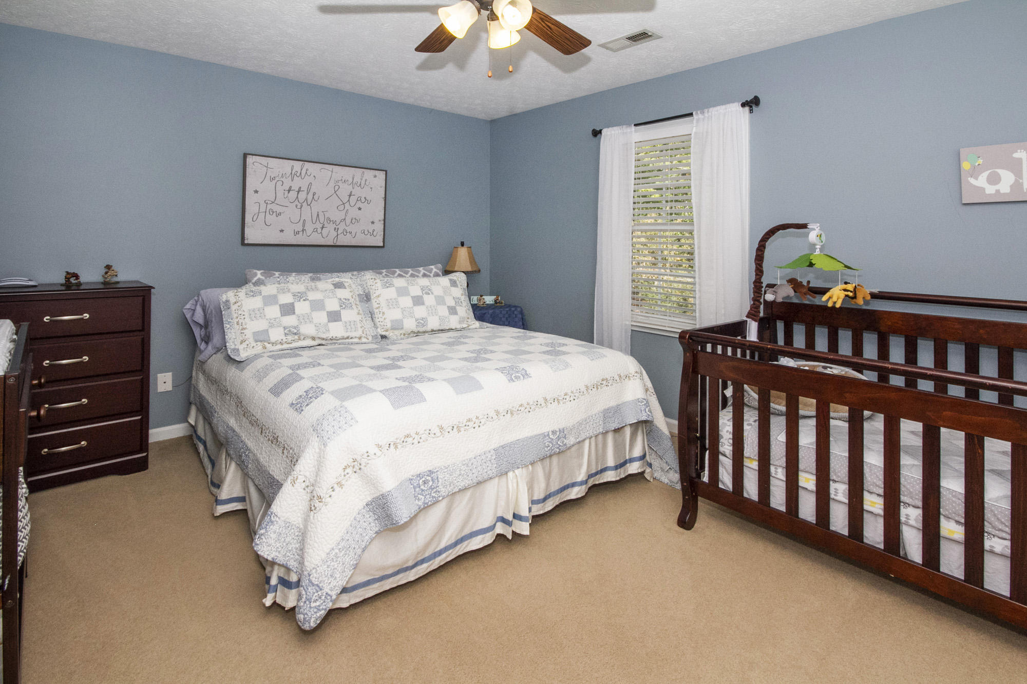 8913 Maple Ridge Lane Knoxville, TN 37923 - Photo 22 of 35 IMG_0045