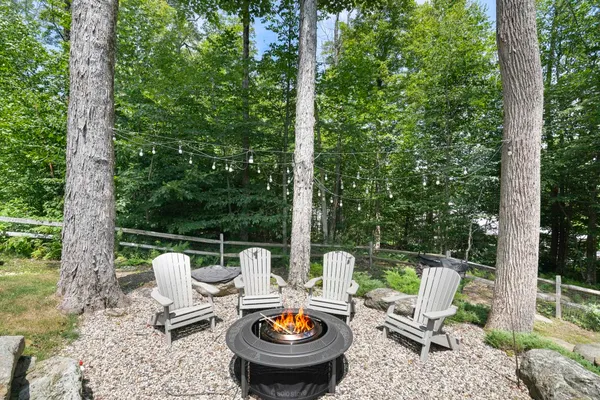 $2,398,000 | 127 Fannie Hill Drive, Wilmington, VT 05363