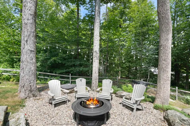 $2,595,000 | 127 Fannie Hill Drive, Wilmington, VT 05363