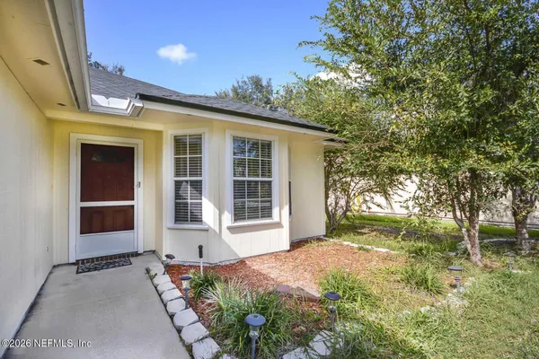 $1,995 | 4452 Timber Bluff Court, Jacksonville, FL 32224