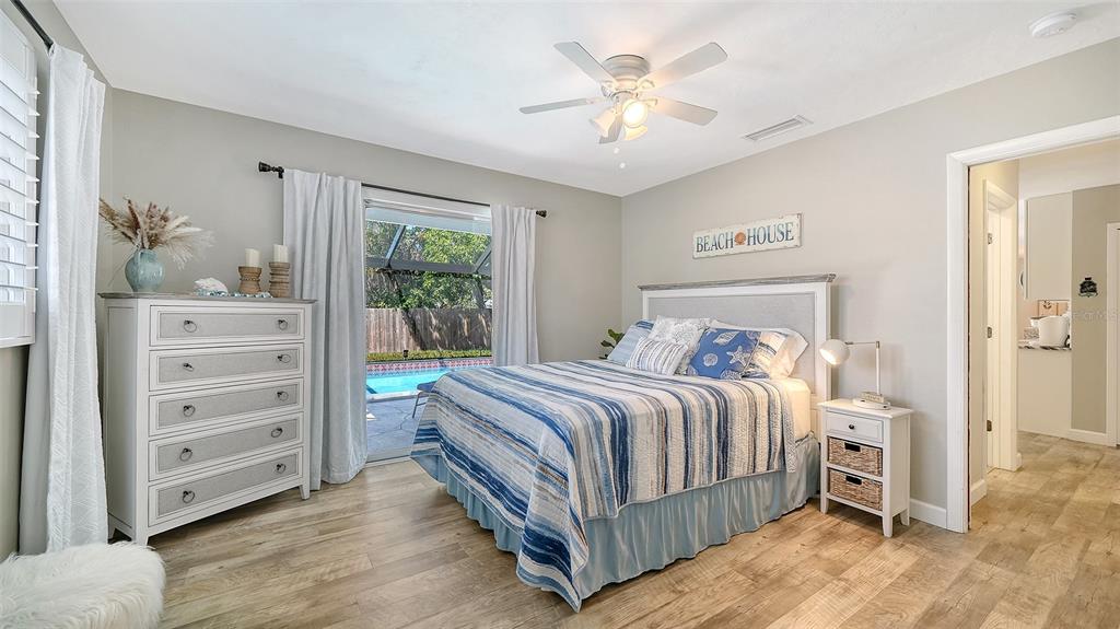 6758 South Lockwood Ridge Road Sarasota, FL 34231 - Photo 39 of 85