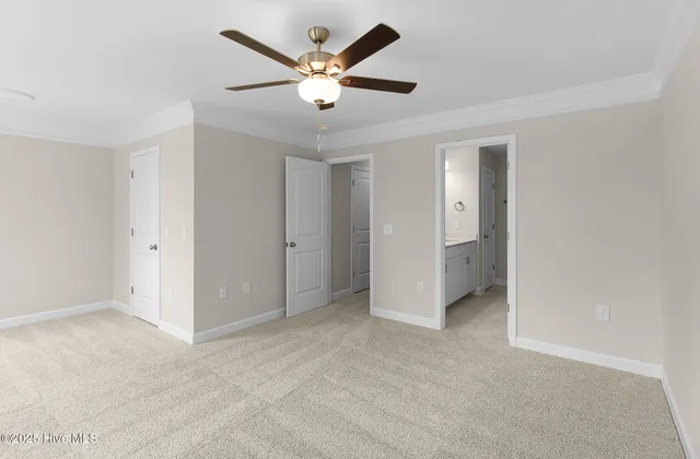 $354,900 | 224 Cline Way, Unit 133 1809 LIVE OAK, Beaufort, NC 28516