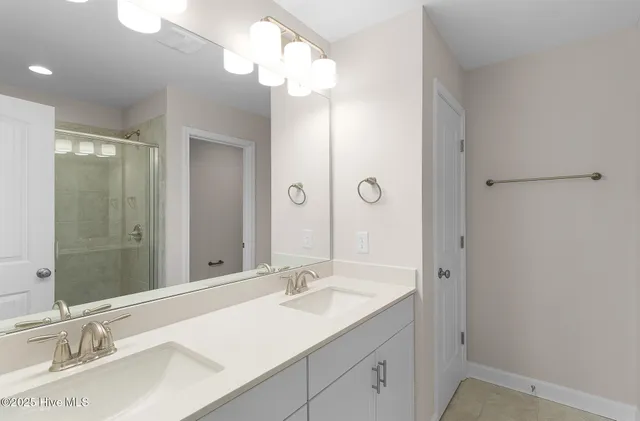 $354,900 | 224 Cline Way, Unit 133 1809 LIVE OAK, Beaufort, NC 28516