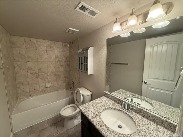 $2,295 | 6743 Phantom Way, Colorado Springs, CO 80925