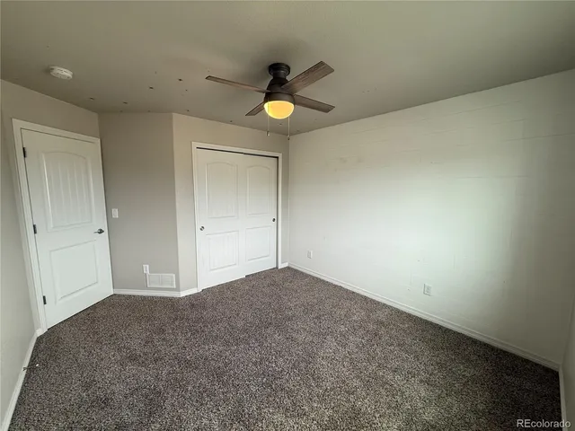 $2,295 | 6743 Phantom Way, Colorado Springs, CO 80925