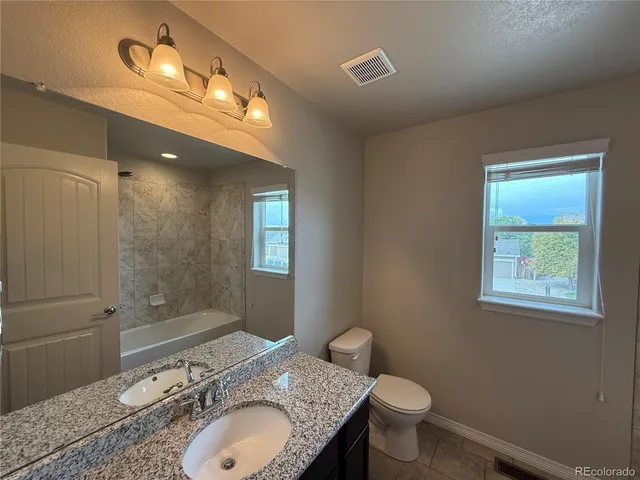 $2,295 | 6743 Phantom Way, Colorado Springs, CO 80925