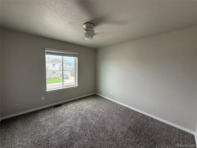 $2,295 | 6743 Phantom Way, Colorado Springs, CO 80925