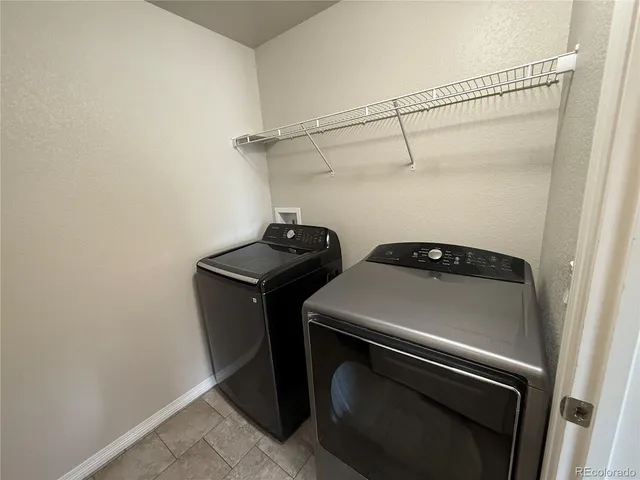 $2,295 | 6743 Phantom Way, Colorado Springs, CO 80925