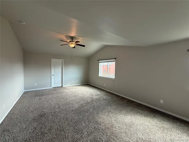$2,295 | 6743 Phantom Way, Colorado Springs, CO 80925