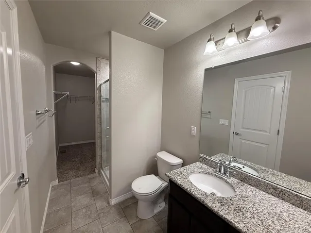 $2,295 | 6743 Phantom Way, Colorado Springs, CO 80925