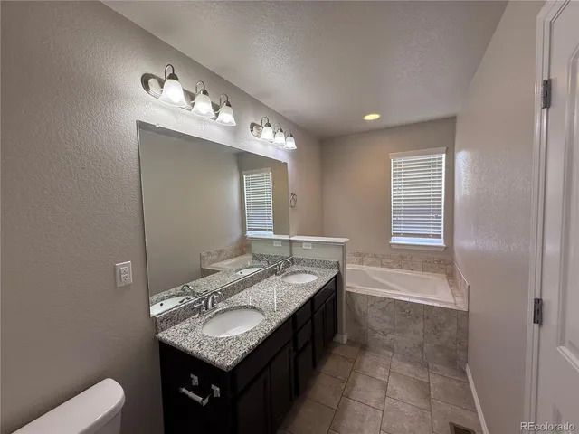 $2,295 | 6743 Phantom Way, Colorado Springs, CO 80925