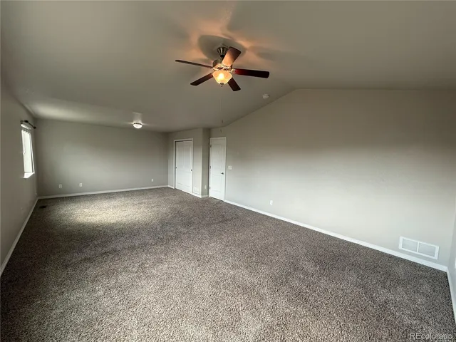 $2,295 | 6743 Phantom Way, Colorado Springs, CO 80925