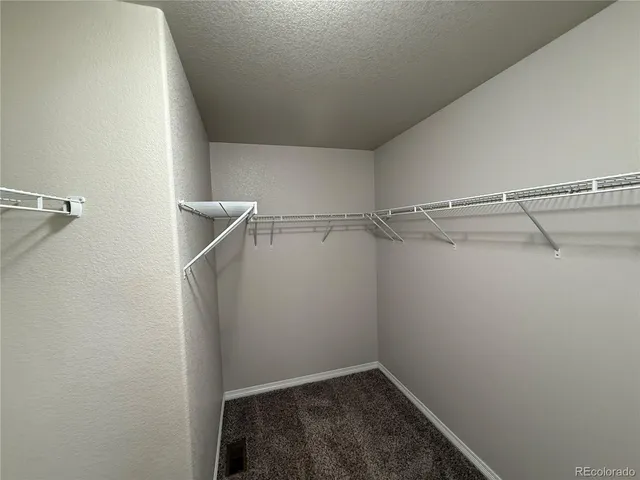 $2,295 | 6743 Phantom Way, Colorado Springs, CO 80925