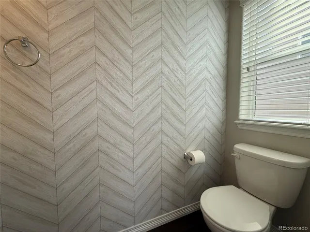 $2,295 | 6743 Phantom Way, Colorado Springs, CO 80925